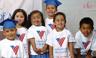 Voala Volunteers Of America Los Angeles Voala Volunteers Of America Los Angeles