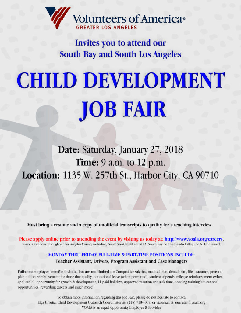 CHILD-DEVELOPMENT-FAIR-FLYER_Jan27 - VOALA