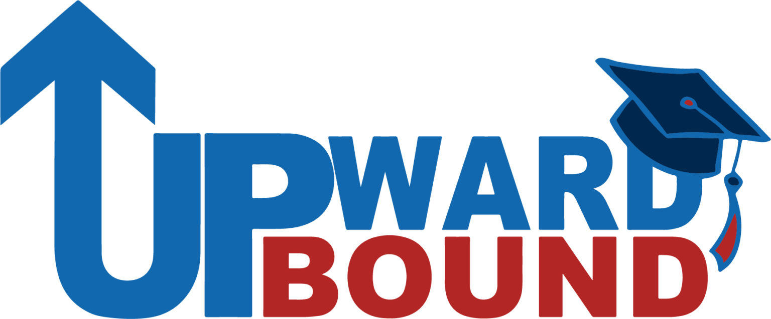 Leuzinger Educational Talent Search & Upward Bound Programs VOALA