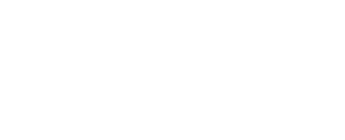 Volunteers of America Los Angeles